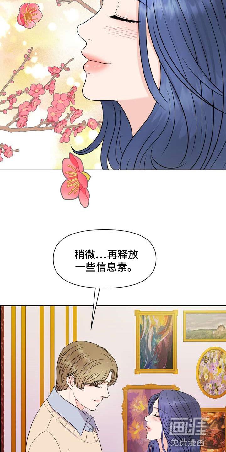 第43章：绿洲