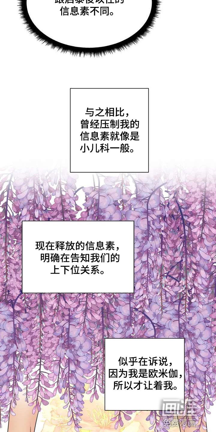 第46章：上下位的关系