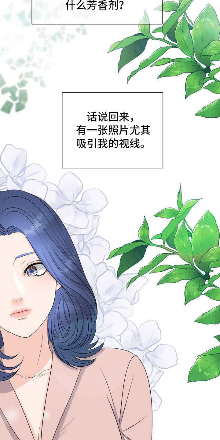 第5章：挑选