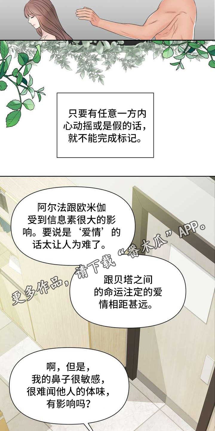 第6章：偏见