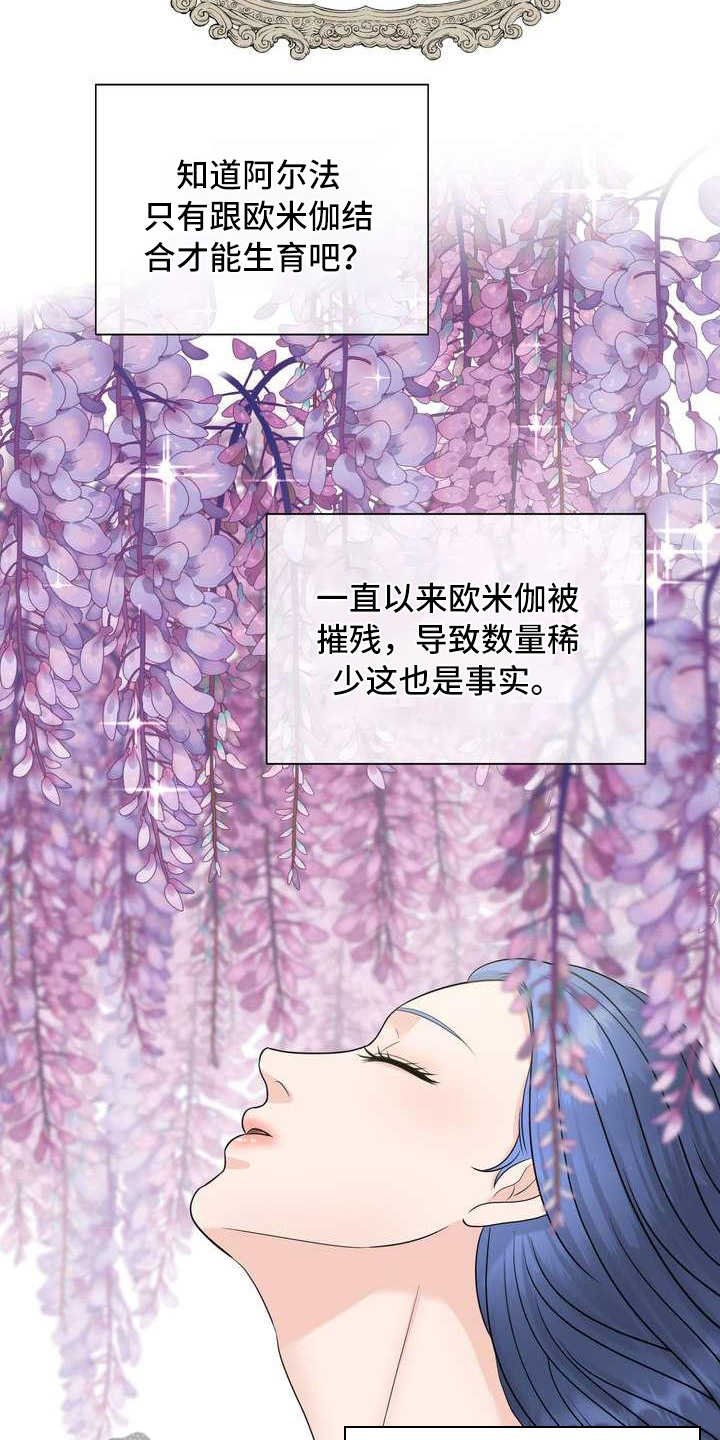 第6章：偏见