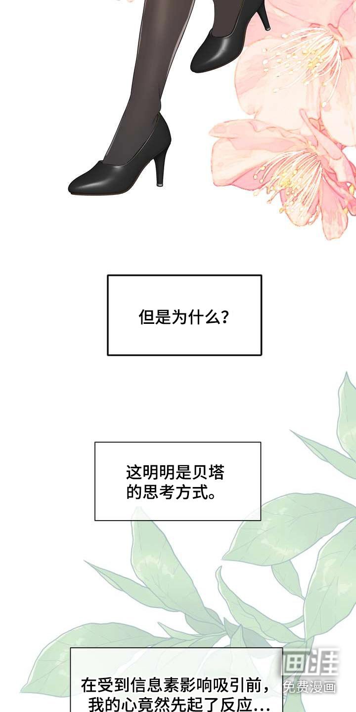第60章：选择这里