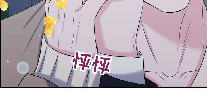 第63章：特殊性