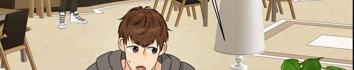 第65章：怎么会同意