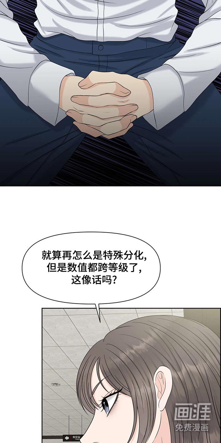 第67章：狂化