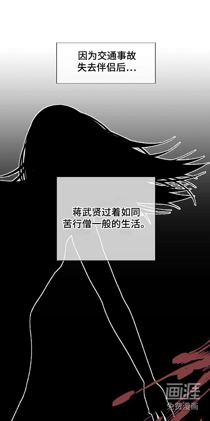 第67章：狂化
