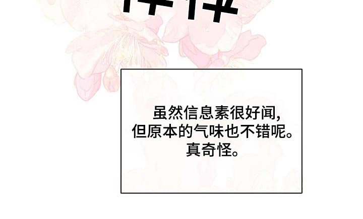 第72章：负责