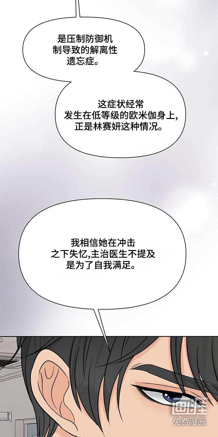 第73章：确认选择
