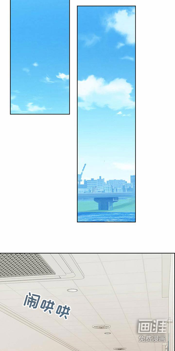 第74章：主治医师