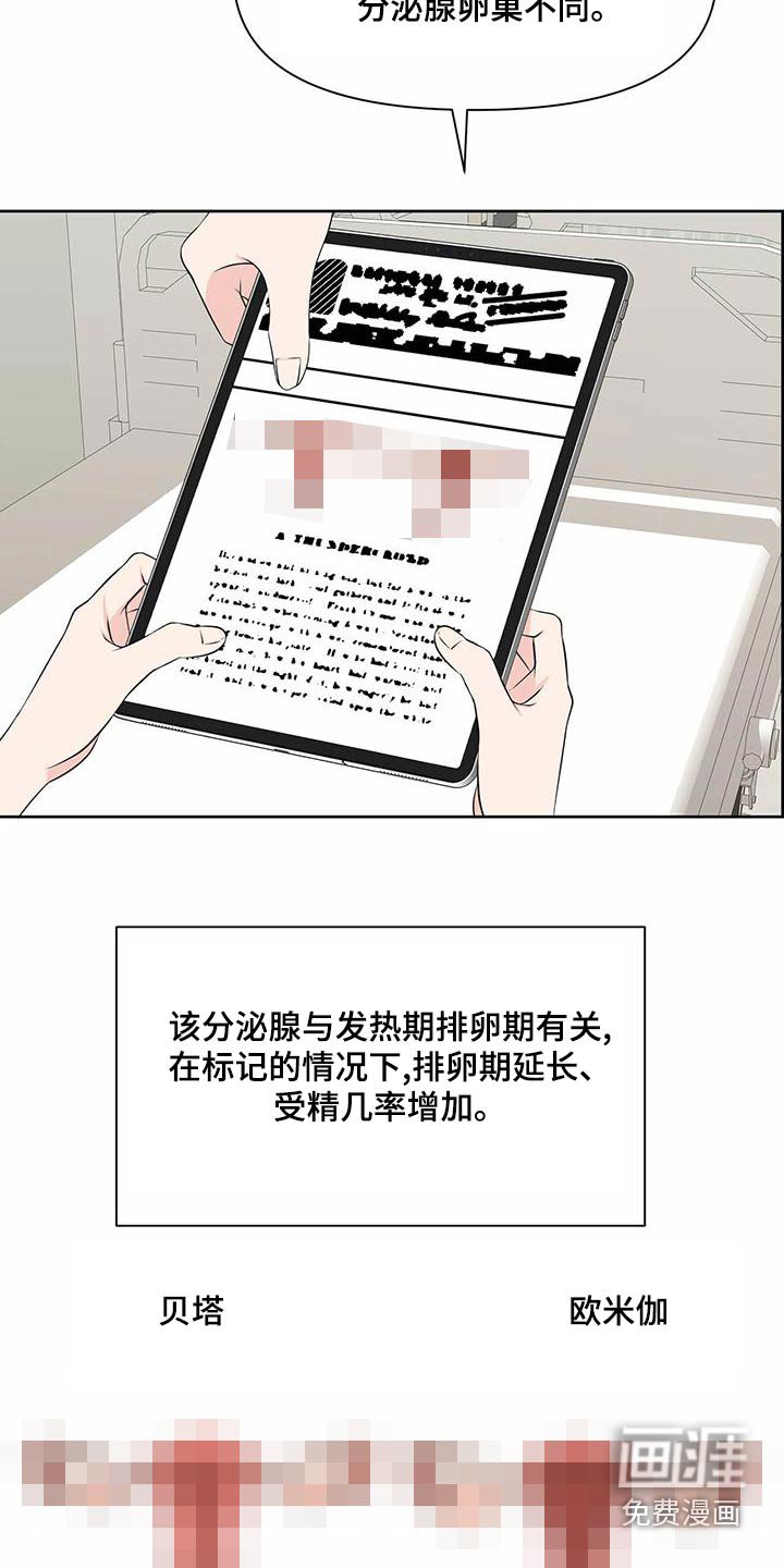 第74章：主治医师