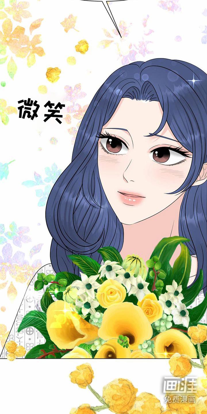 第77章：提议
