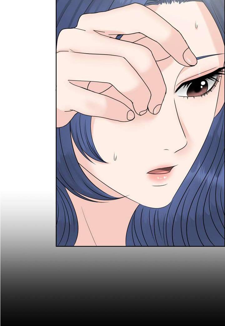 第85章：记忆