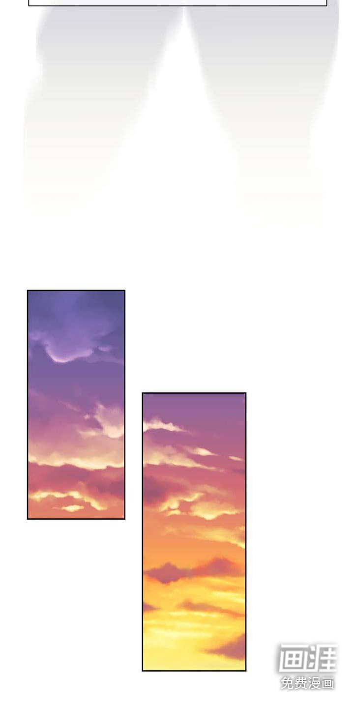 第85章：记忆