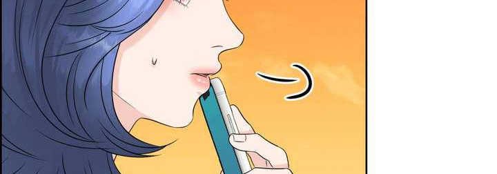 第9章：配合度测试