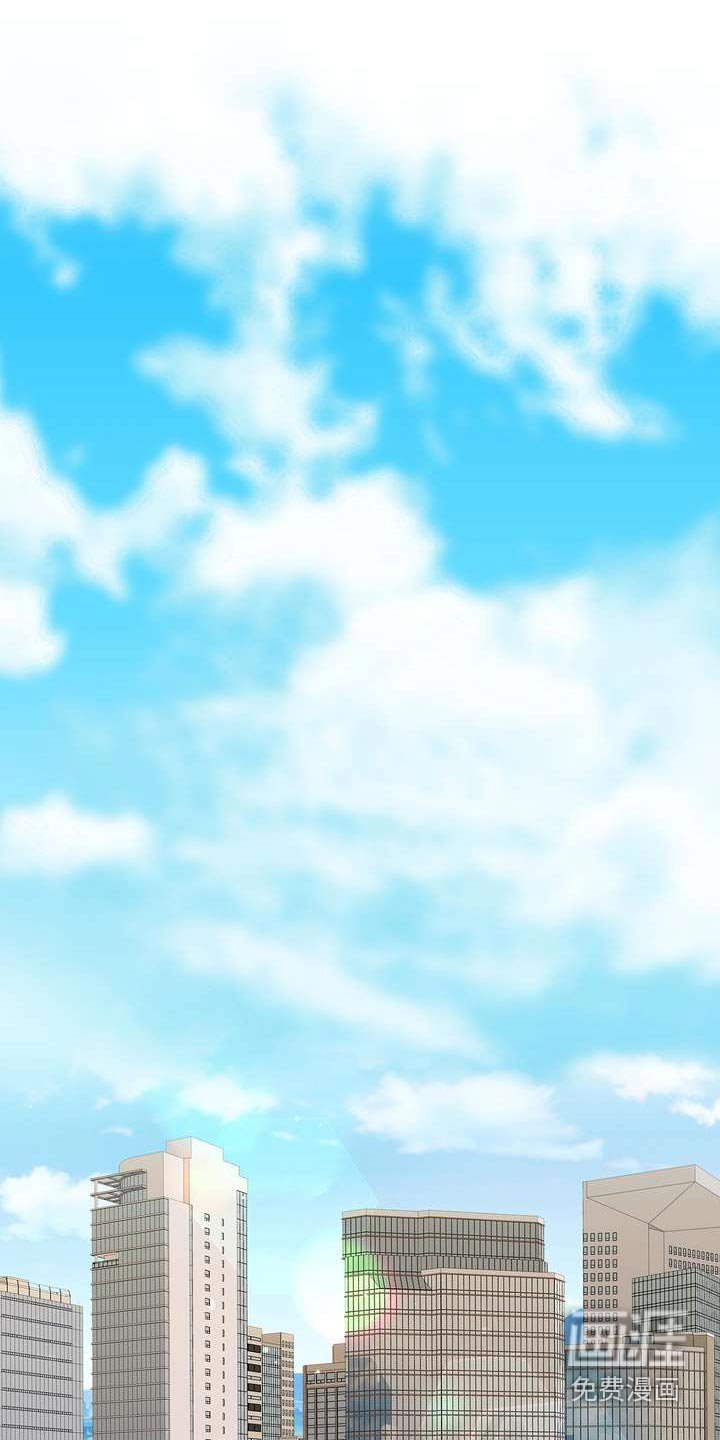 第90章：感知