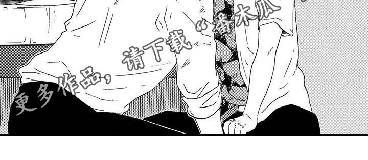 第20章：表情