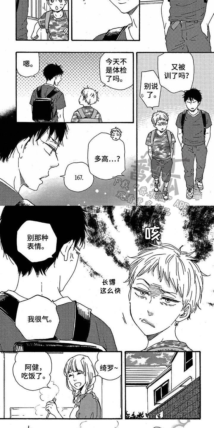 第38章：改变