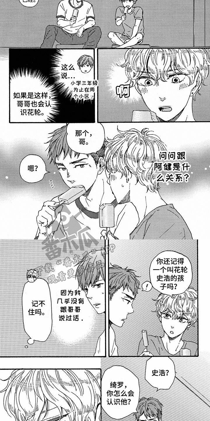 第45章：了解