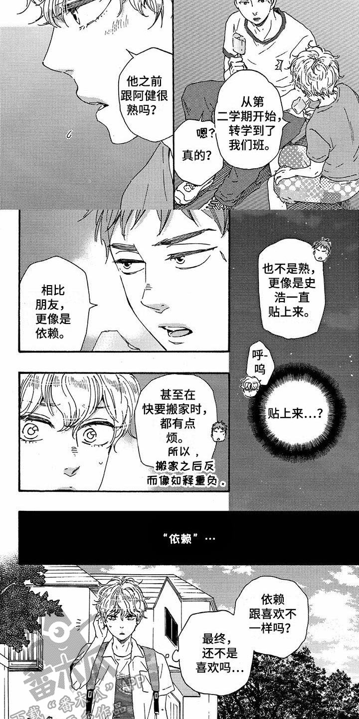第45章：了解