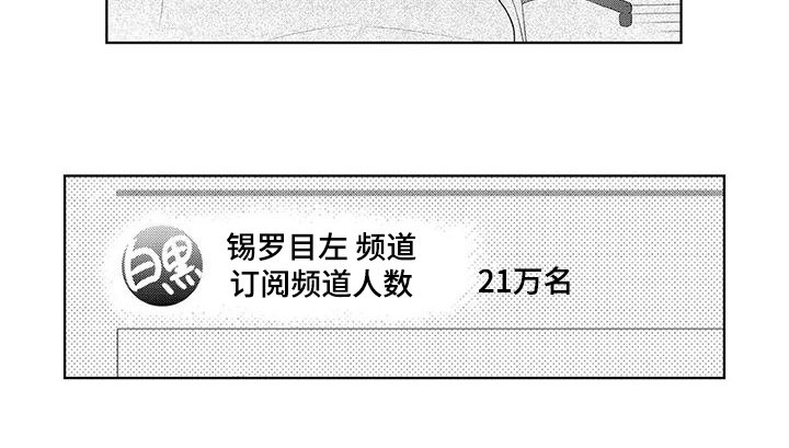 第15章：【番外】挽回