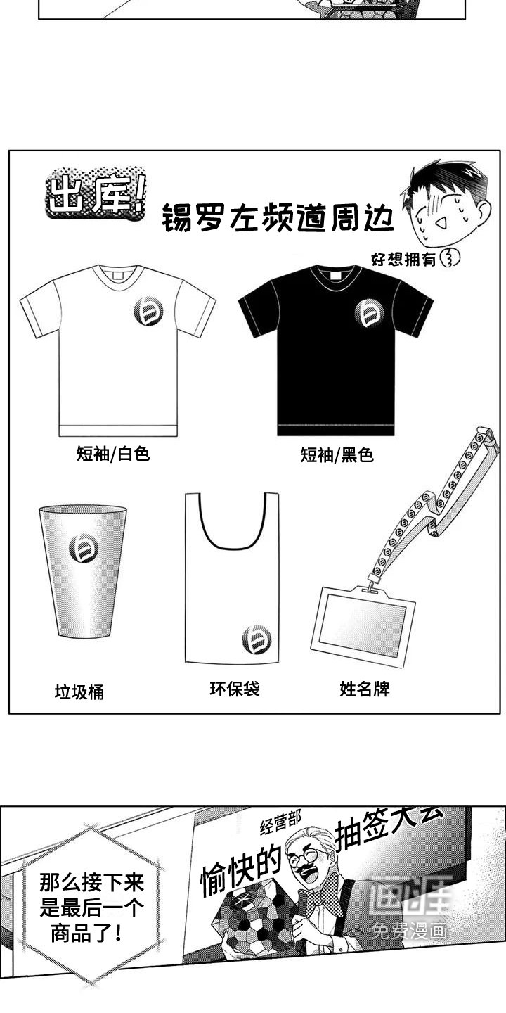 第5章：邀请