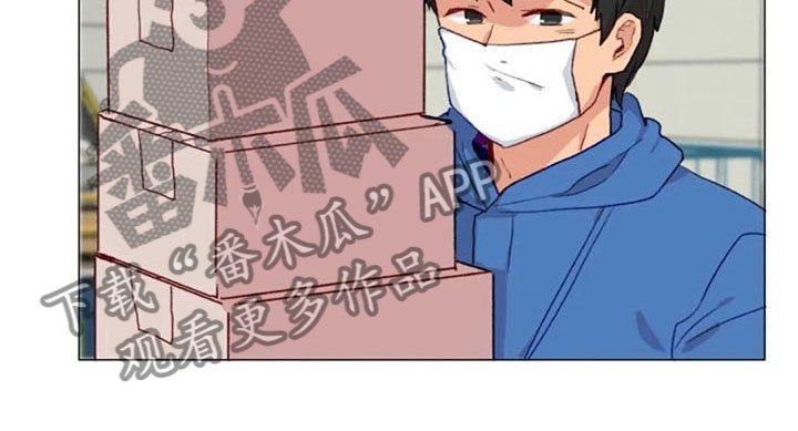 第19章：错误姿势