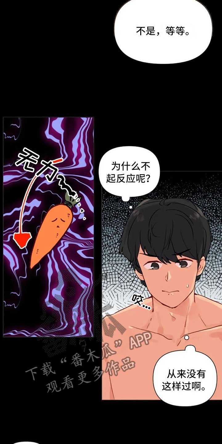 第22章：非法药物