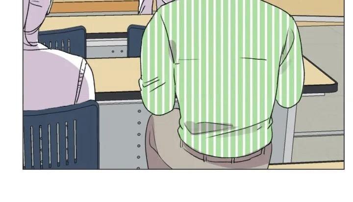 第3章：热情的重逢