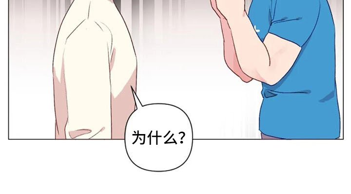 第35章：运动伙伴