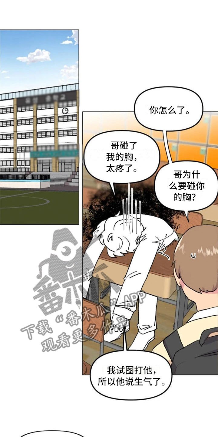 第37章：举铁菜谱