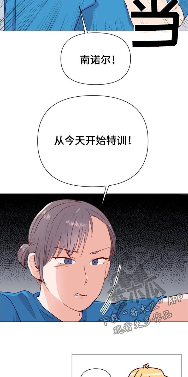 第49章：过度训练