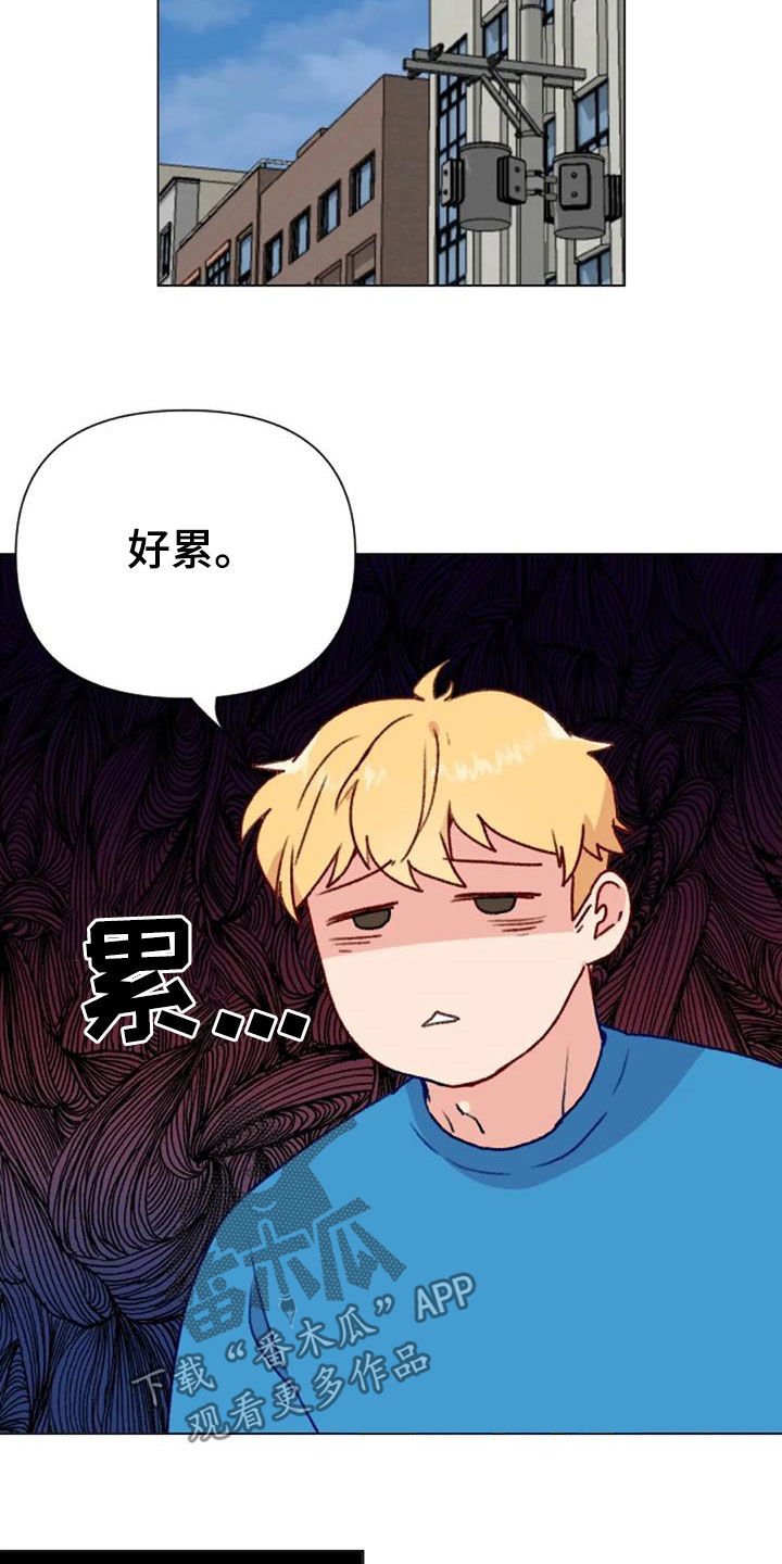 第49章：过度训练