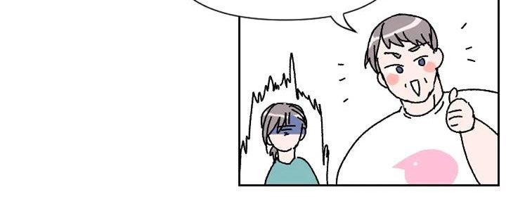 第50章：长胖了