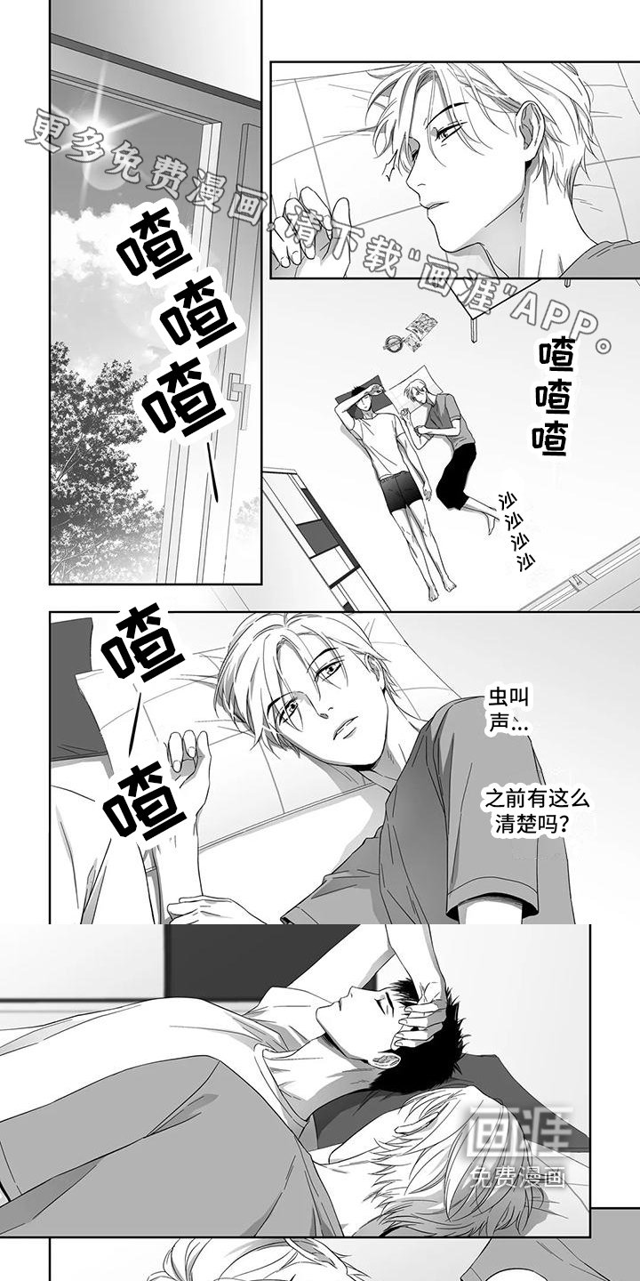 第22章：画像