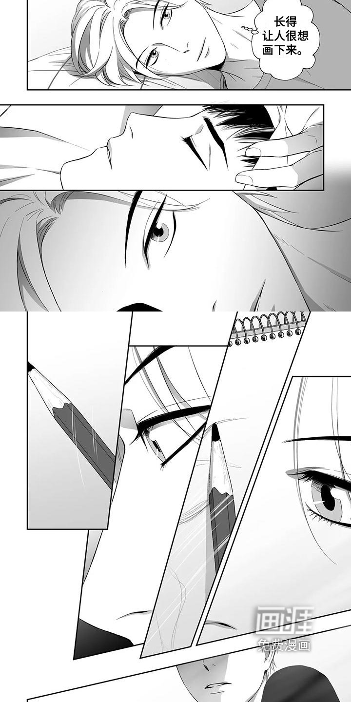 第22章：画像