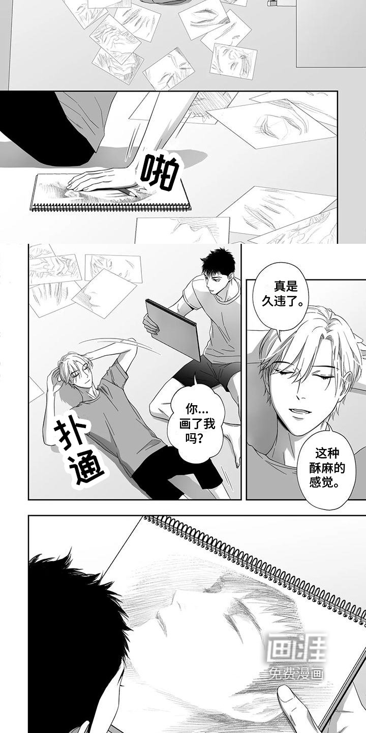 第22章：画像