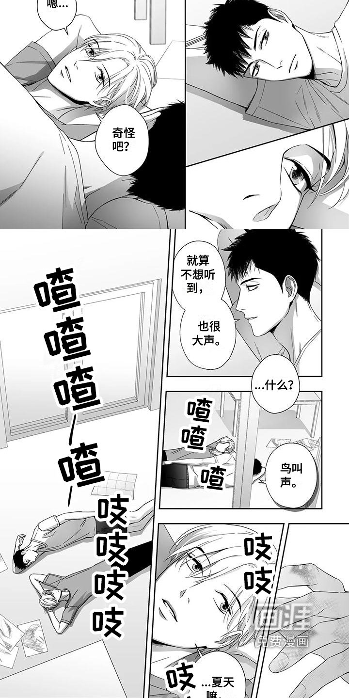 第26章：建议