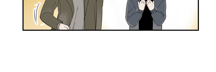 第11章：那样的表情