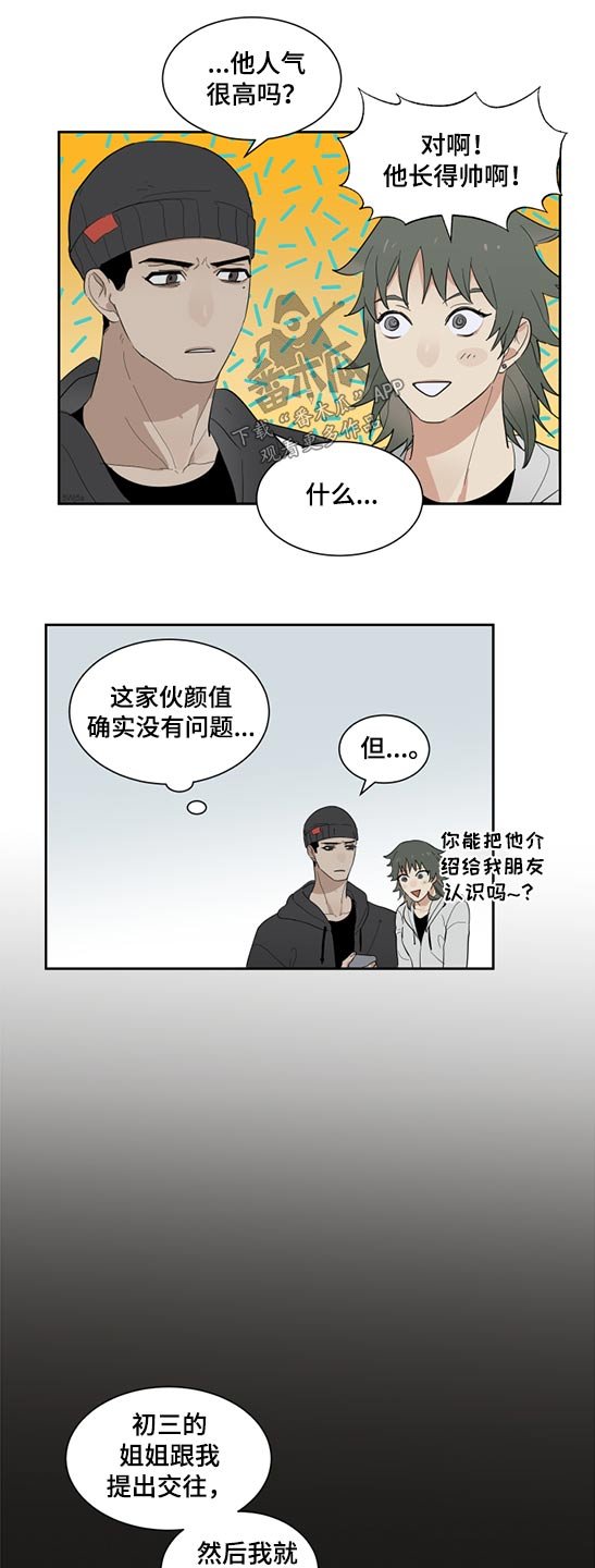 第19章：分数