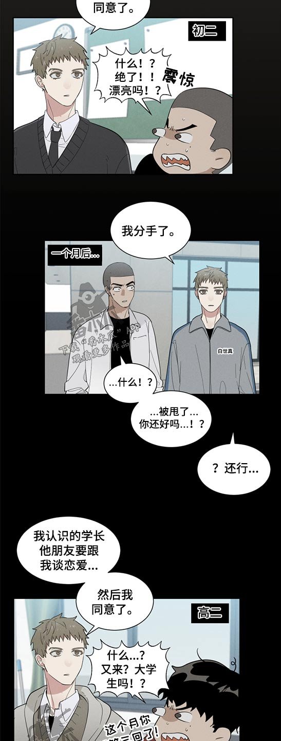第19章：分数