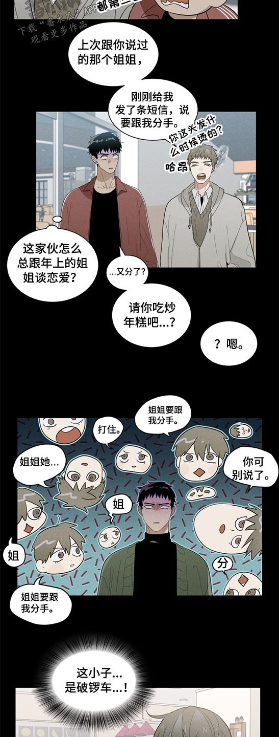 第19章：分数