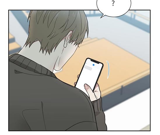 第21章：姐姐
