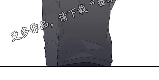 第23章：关心好自己