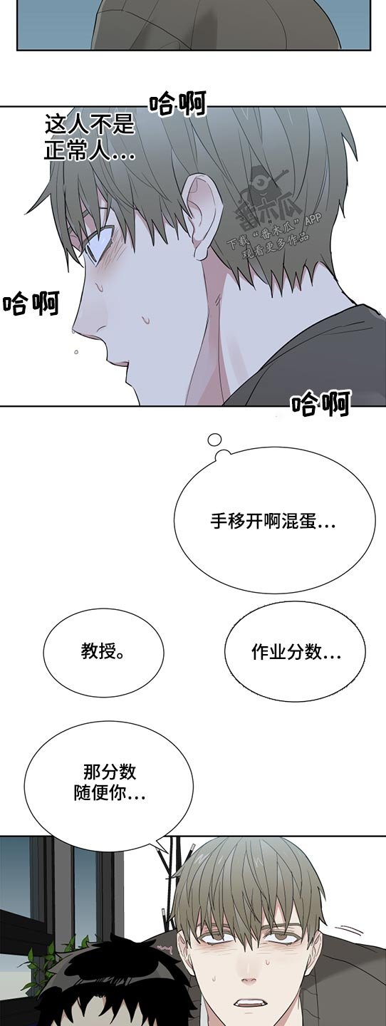 第25章：随便