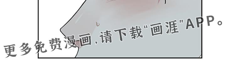 第30章：表现