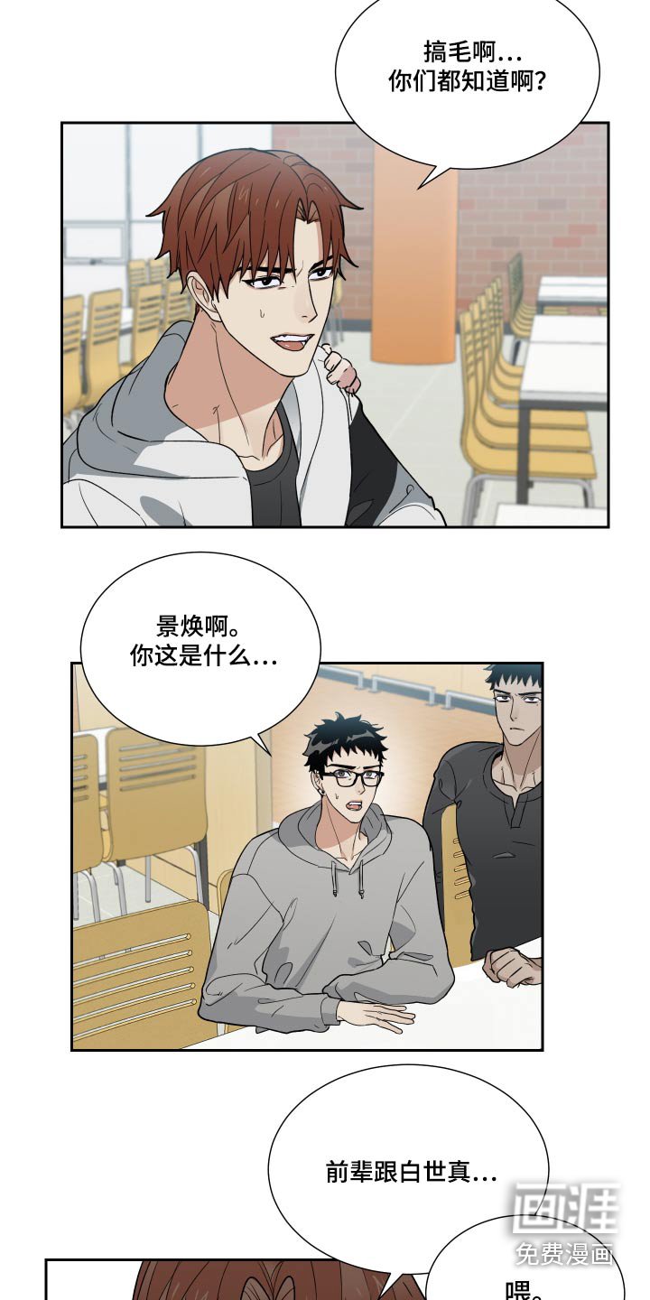 第36章：住手