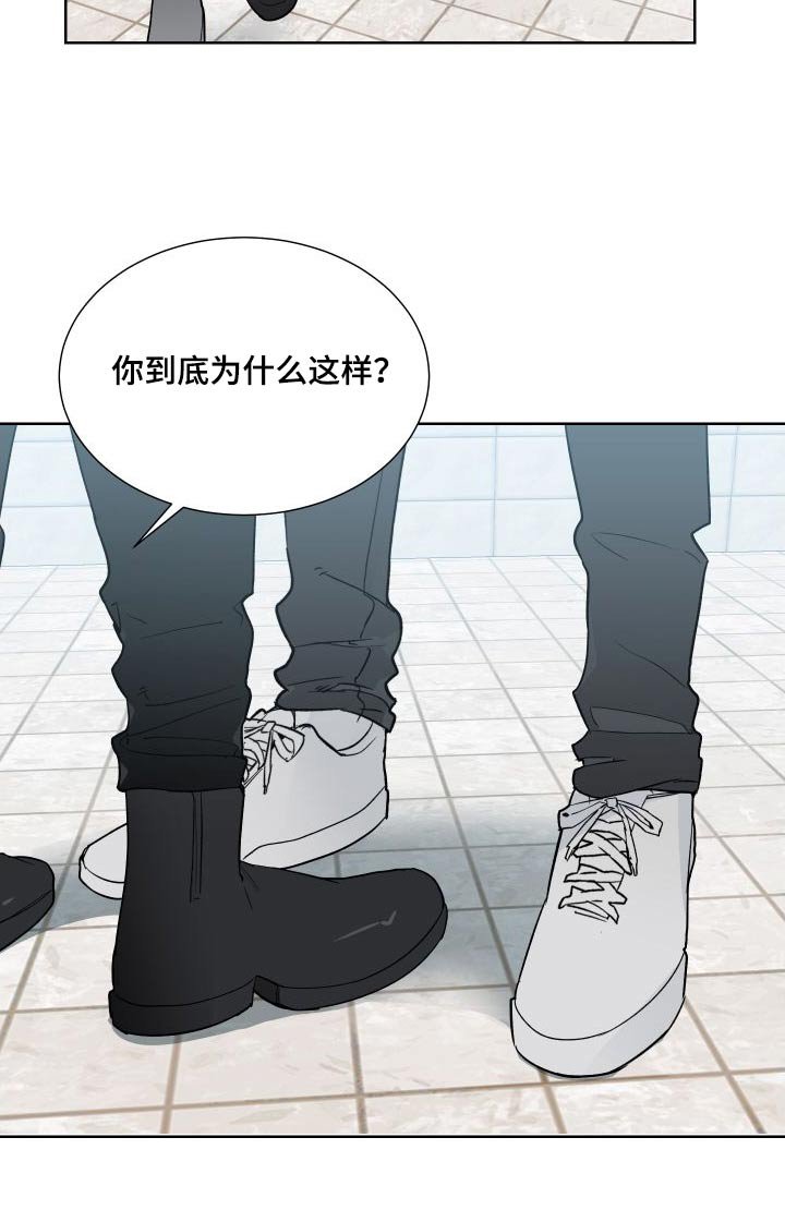 第37章：了解多少