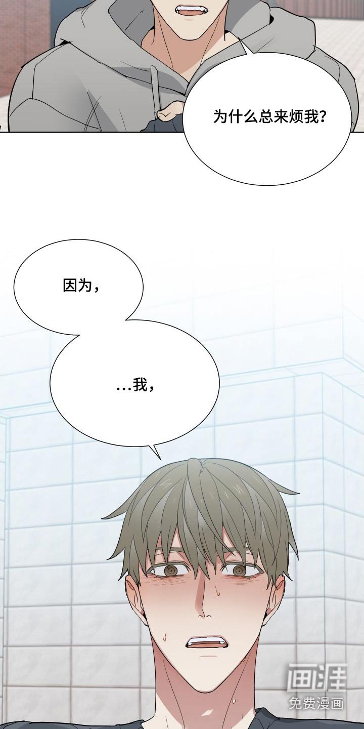 第37章：了解多少