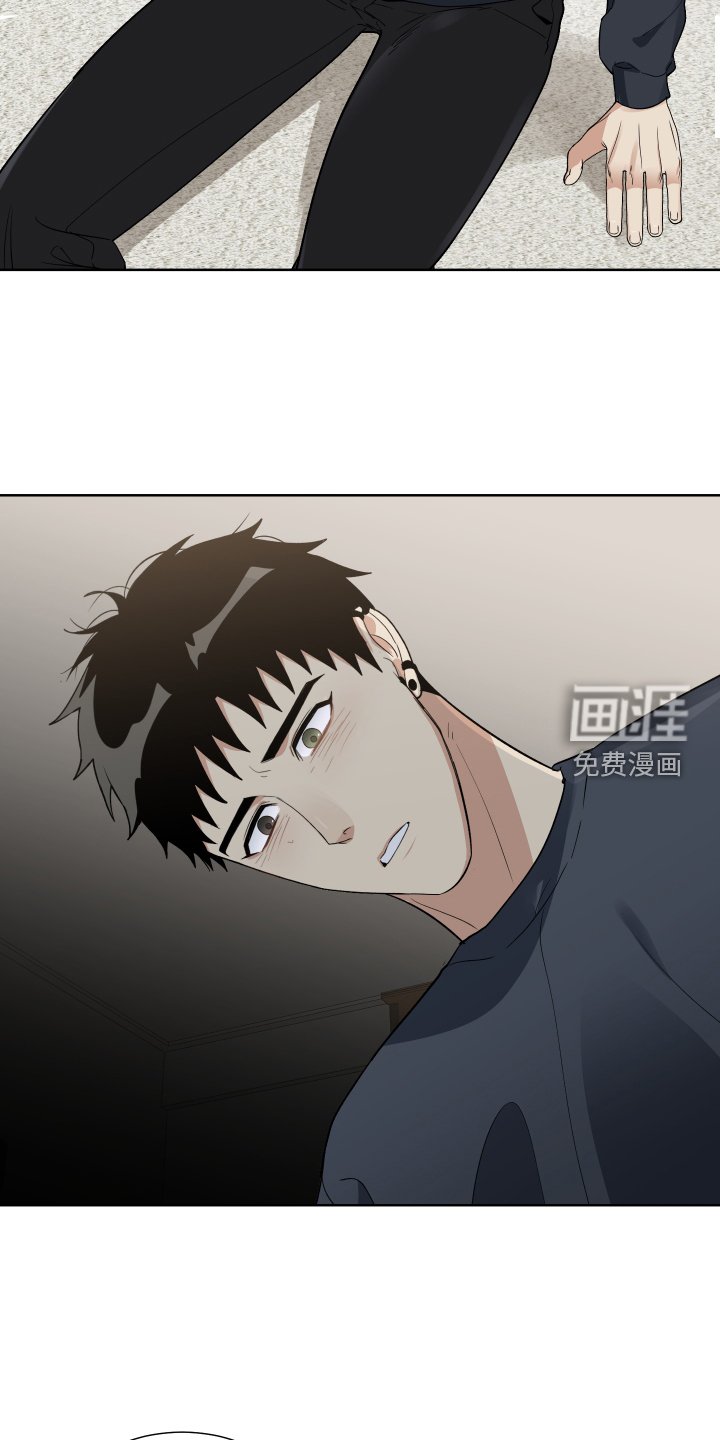 第55章：不后悔
