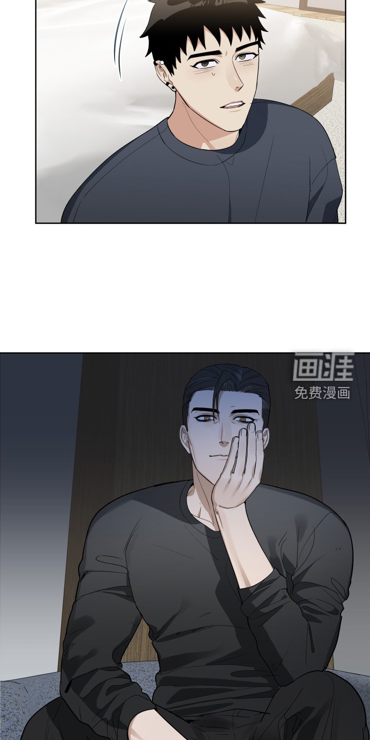 第55章：不后悔